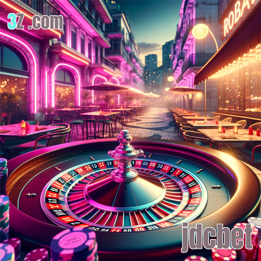 Cassino Dos Sonhos: Explore o jdcbet com Estilo Único