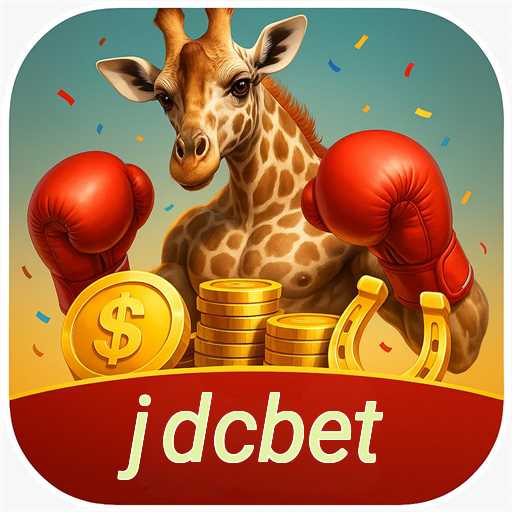 jdcbet